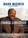 Change in the Weather